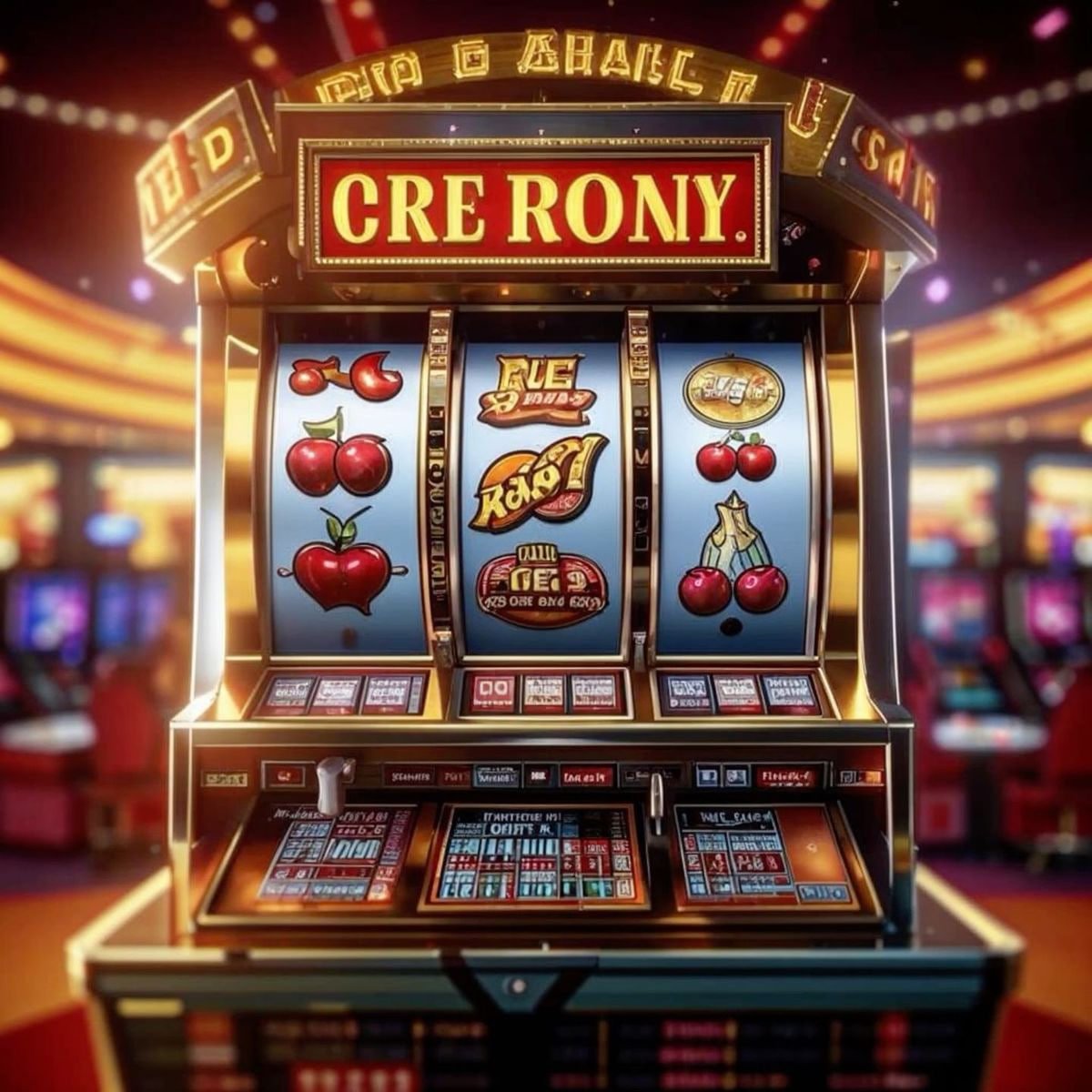 x11 casino