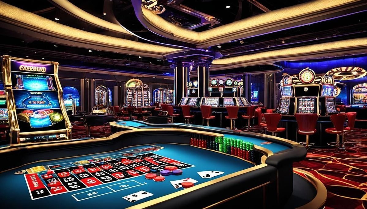 x11 casino x11 casino