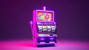 x11 casino