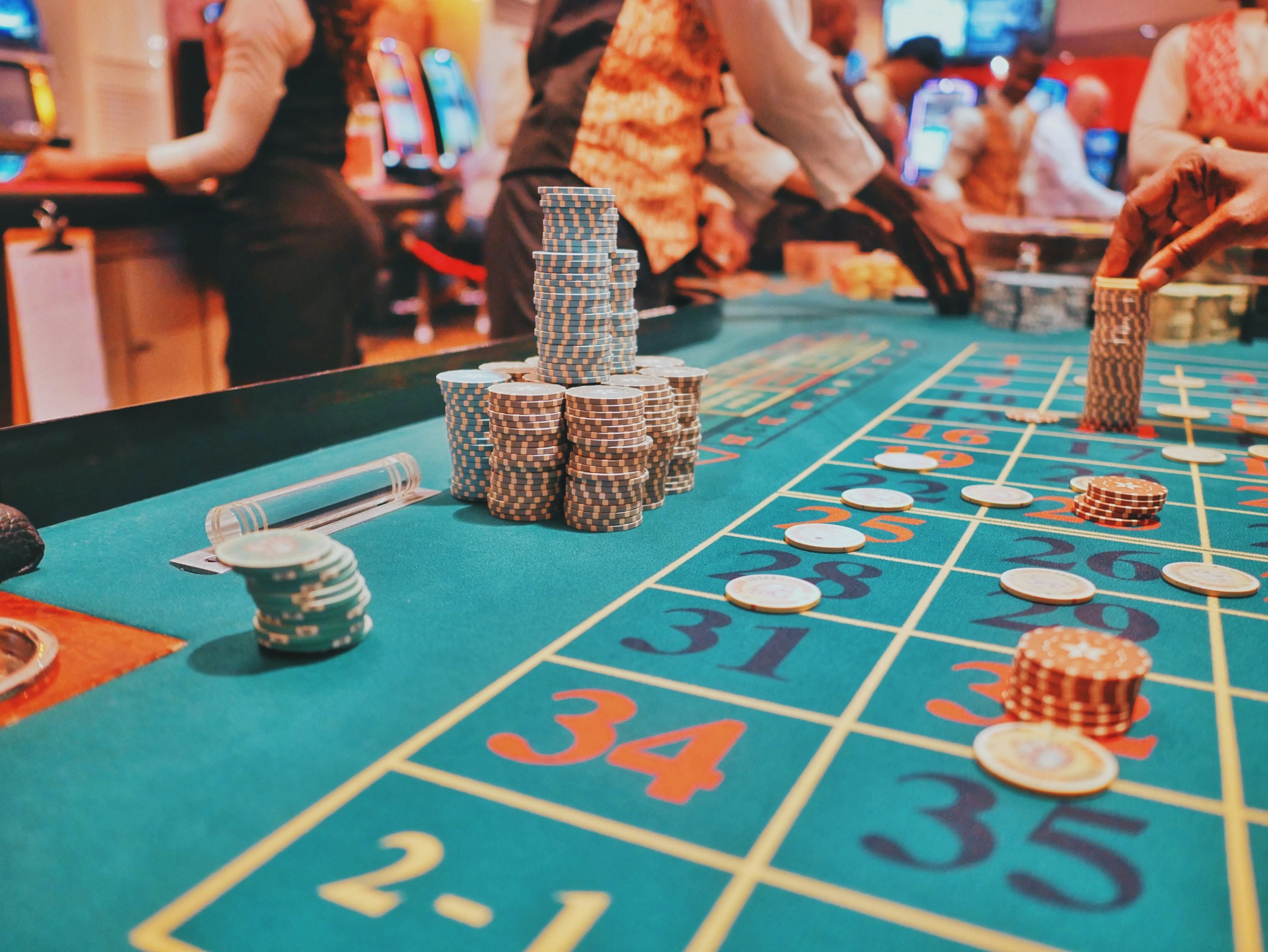 x11 casino x11 casino