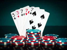 x11 casino