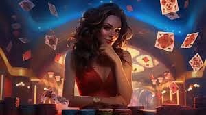 x11 casino x11 casino