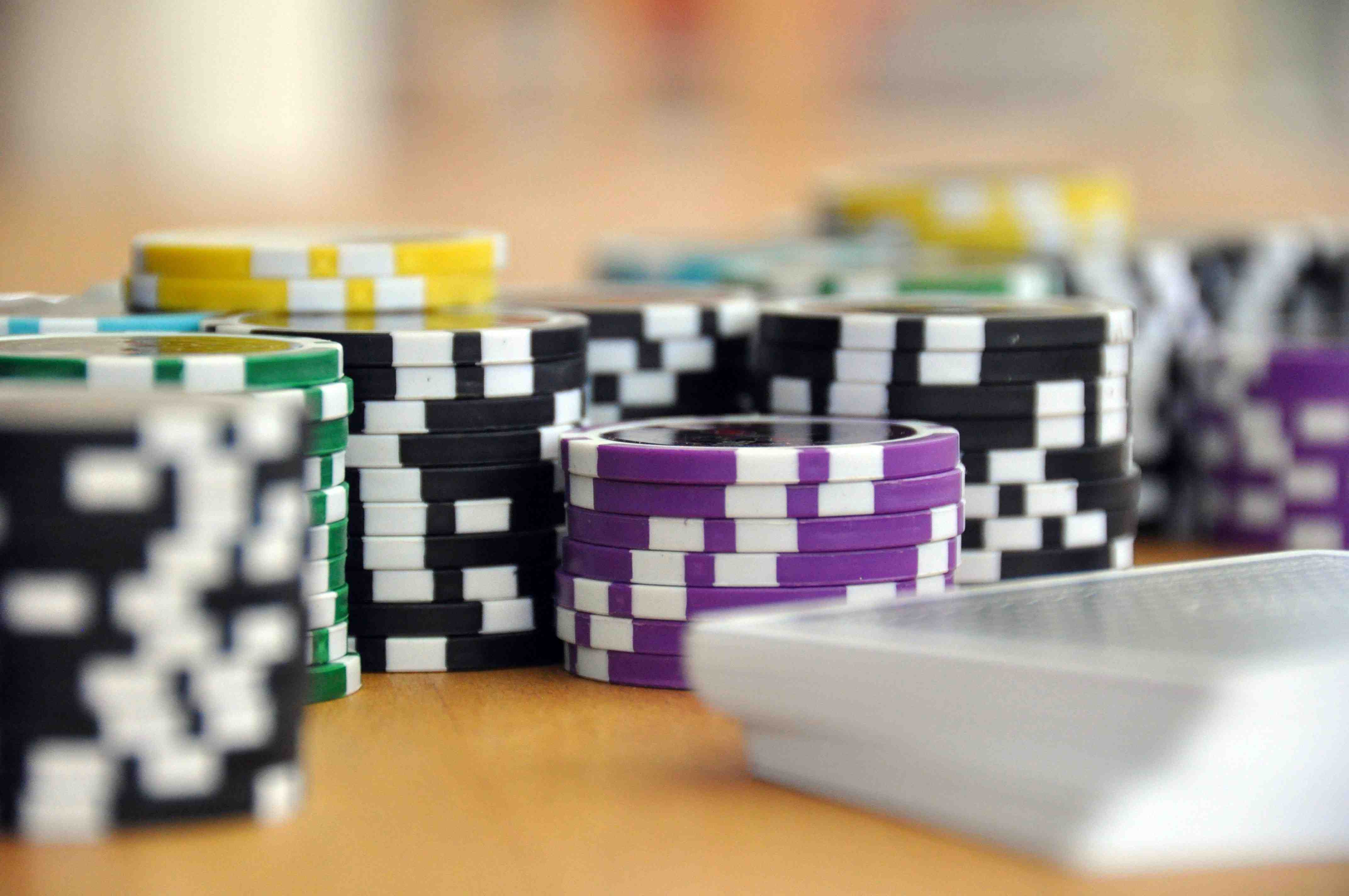 x11 casino