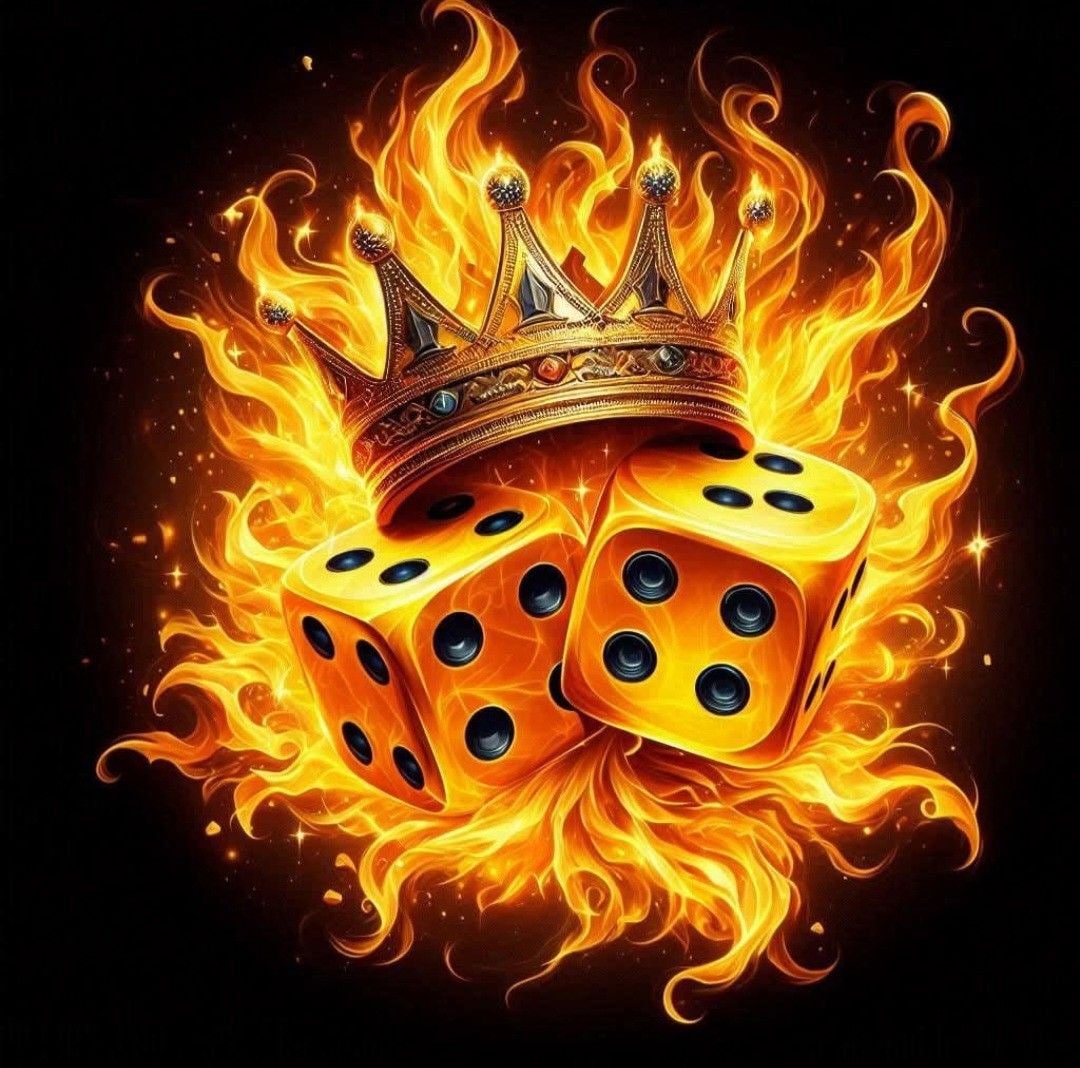 x11 casino
