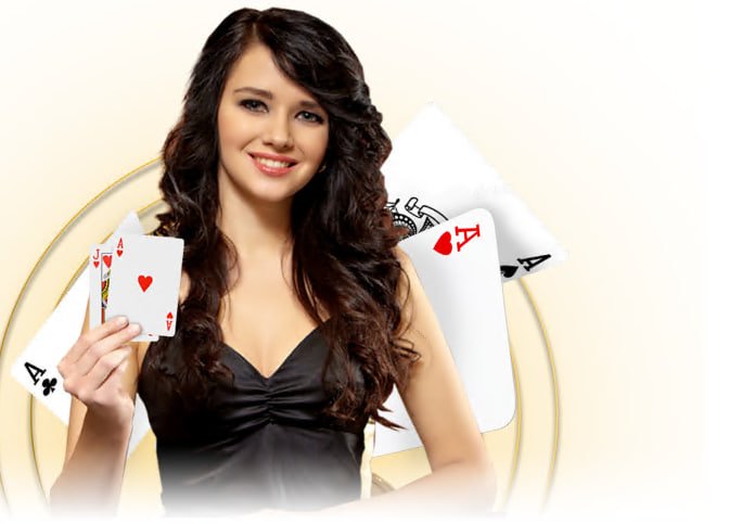 x11 casino x11 casino