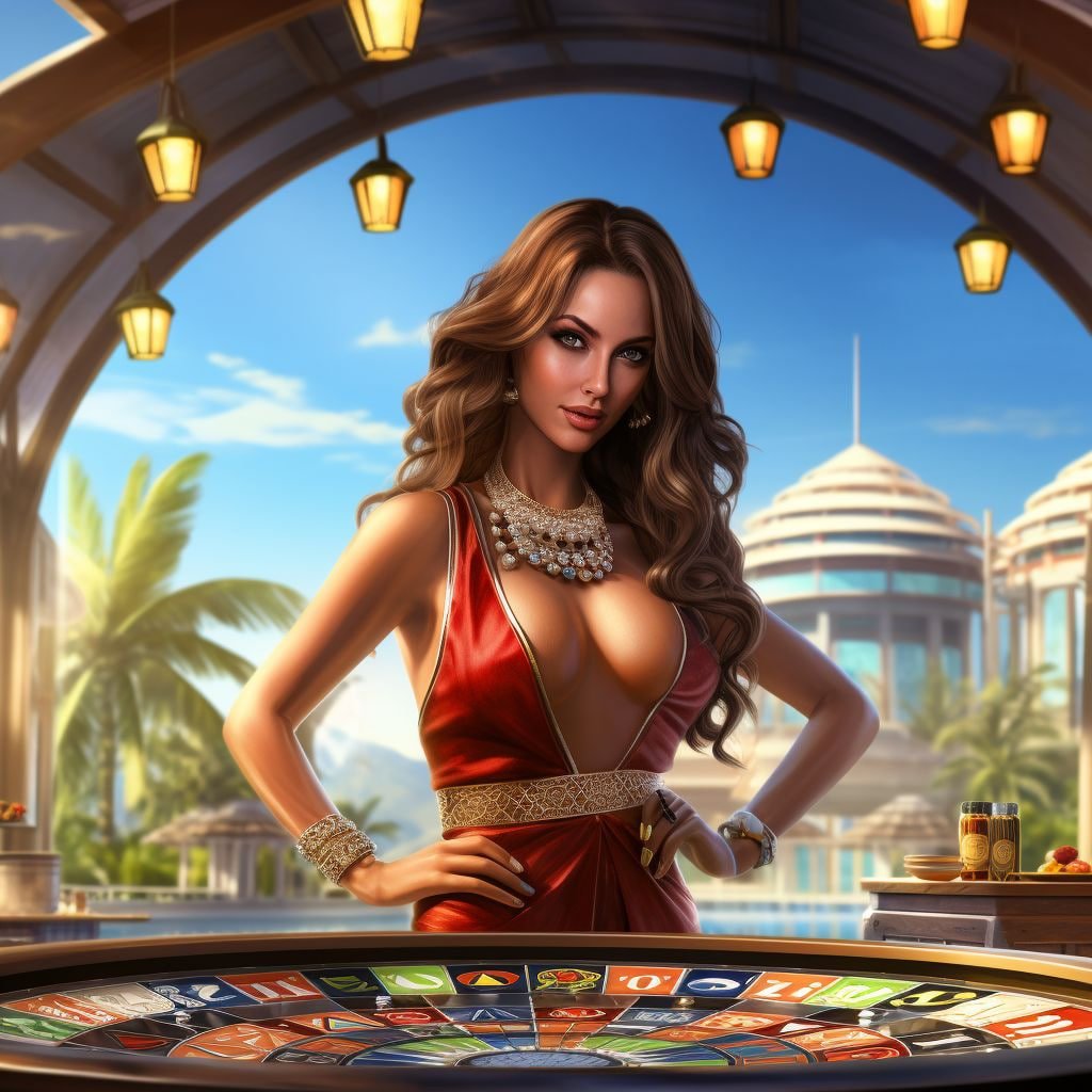 x11 casino