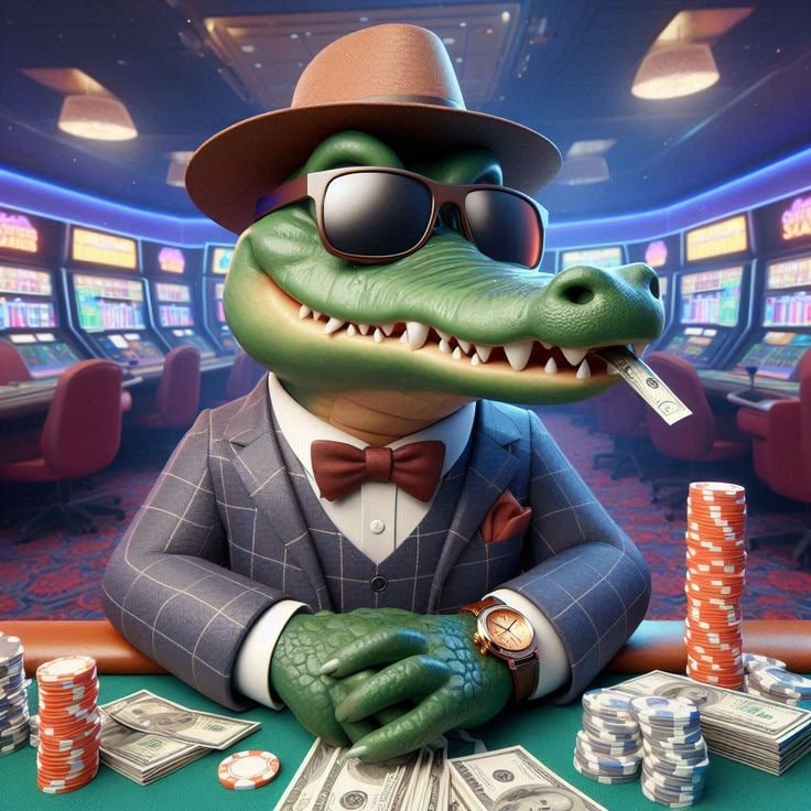 x11 casino x11 casino