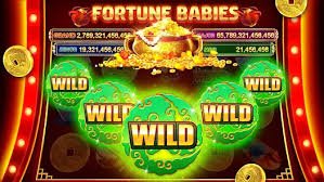 x11 casino