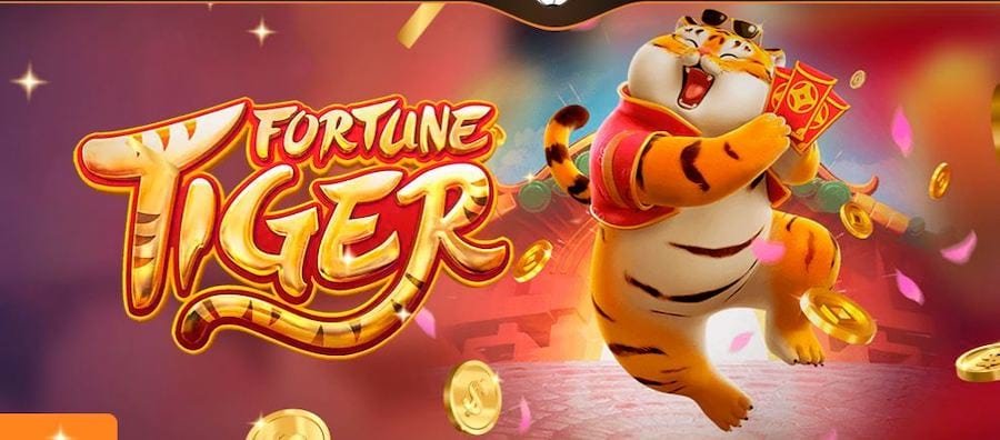 x11 casino