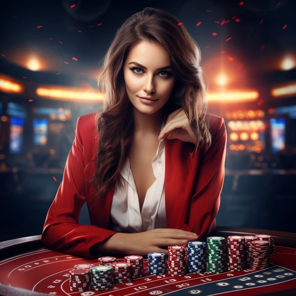 x11 casino