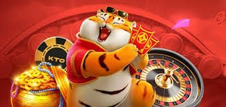 x11 casino