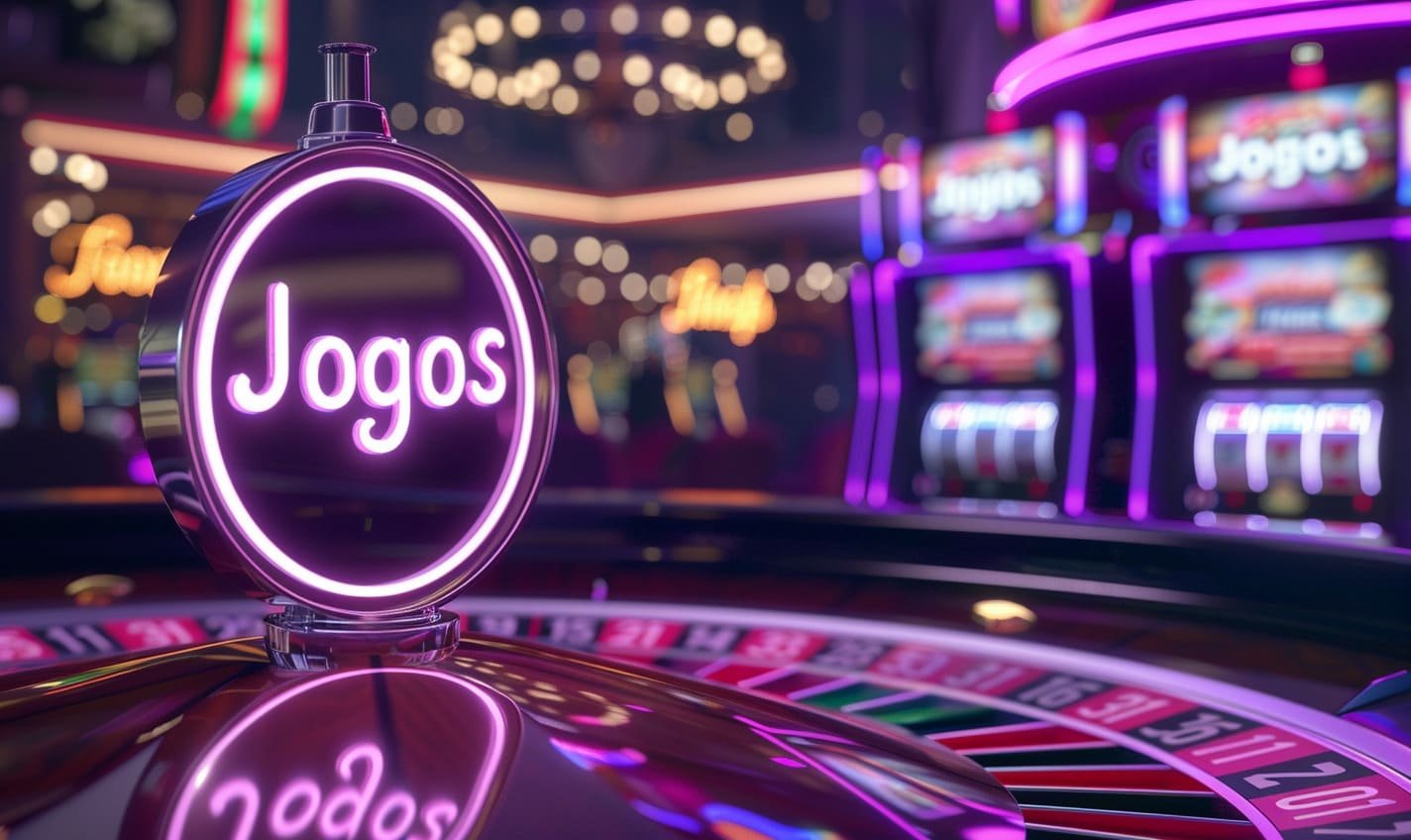 x11 casino x11 casino