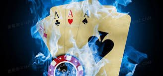 x11 casino