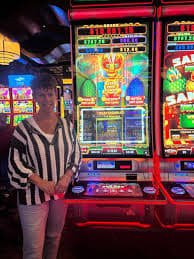 x11 casino