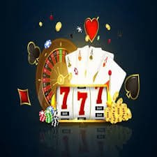 x11 casino