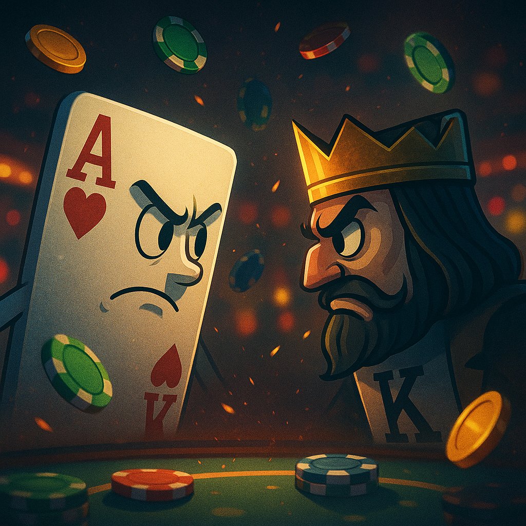 x11 casino x11 casino