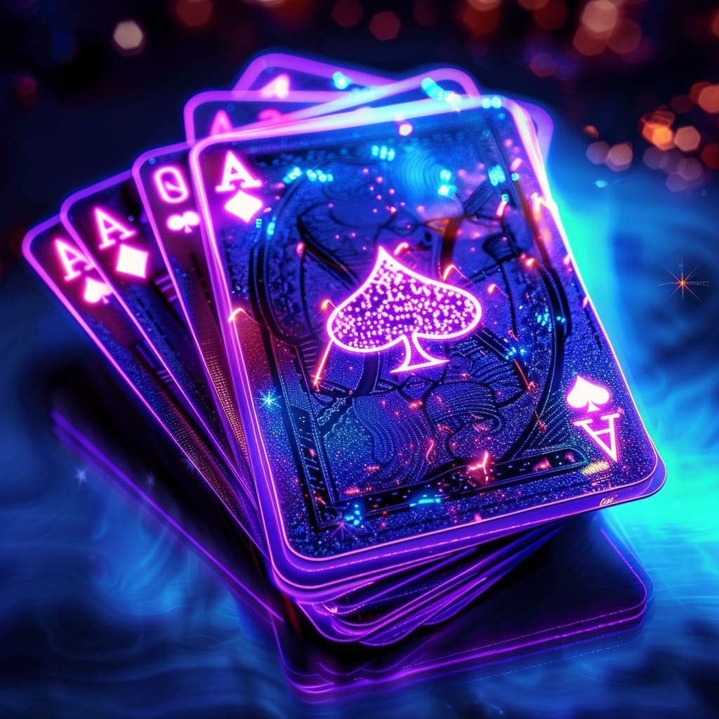 x11 casino x11 casino