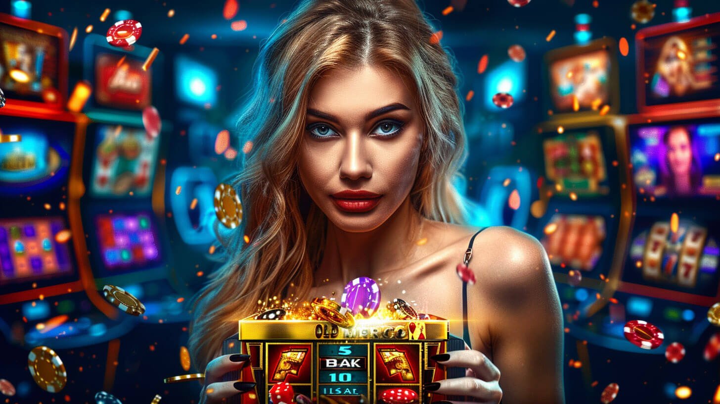 x11 casino x11 casino